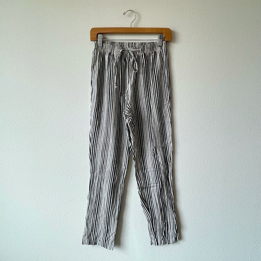 Brandy Melville pants